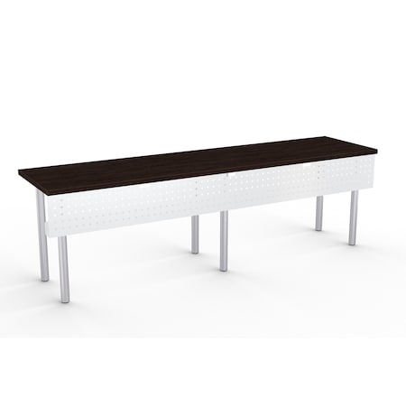 Special T ELLA TRAINING 24IN D X 96IN W ELLA-2496